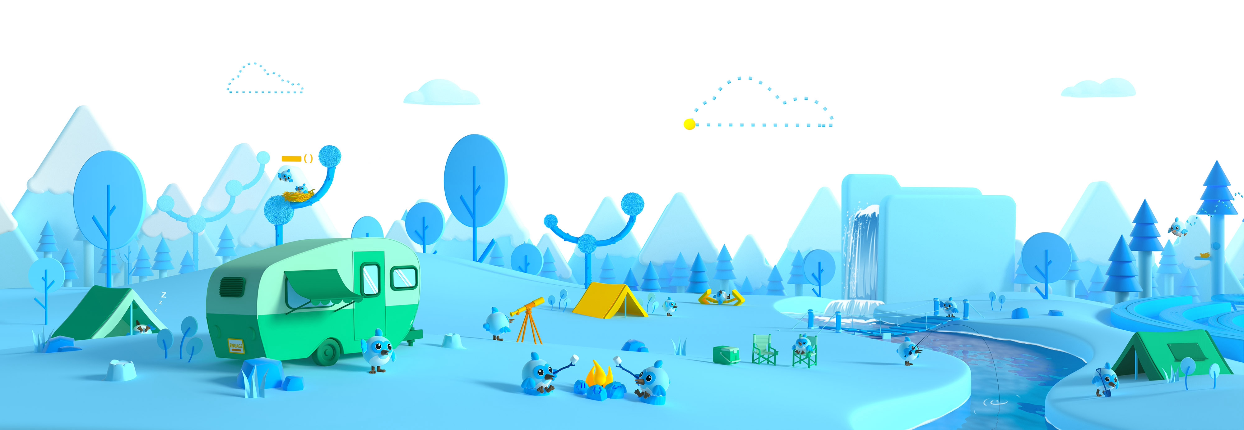 Flutter: What’s next on the Web?