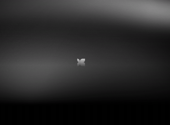 The Partiful app— the UI you see is generated on the fly