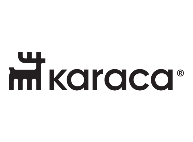 Karaca