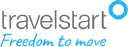 Travelstart